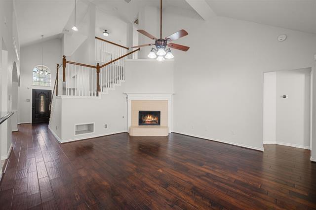 Building Photo - 3652 Blue Spruce Dr