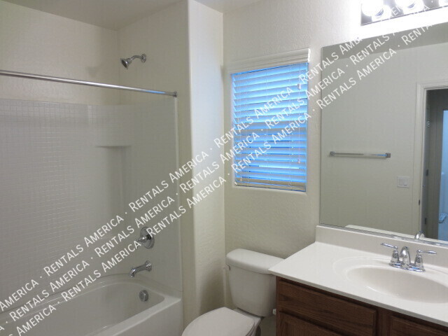 Building Photo - 2417 N 73rd Dr