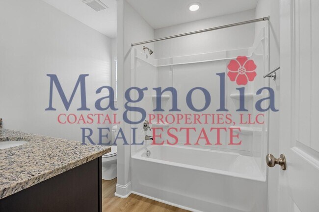 Building Photo - Spacious 4 Bedroom Home with Bonus Room in The Palms at New Hampstead!
