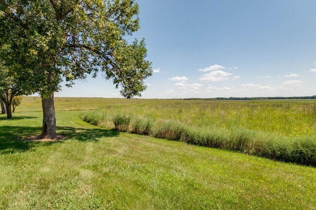 Building Photo - Country House in the Rock Creek School Dis...
