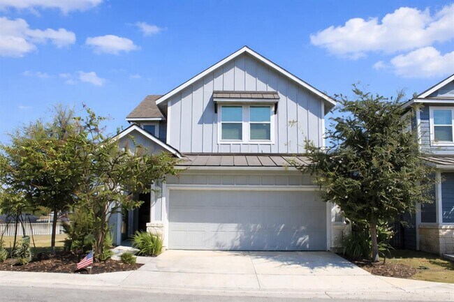 Building Photo - 1007 Harwell Loop