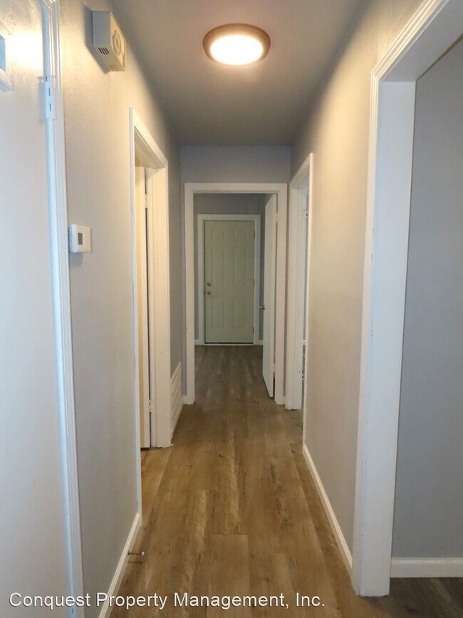 Building Photo - 3 br, 1 bath House - 12019 FM 848