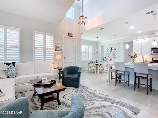 Building Photo - 538 High Tide Ln