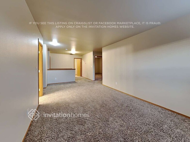 Building Photo - 17319 85th Ave Ct E