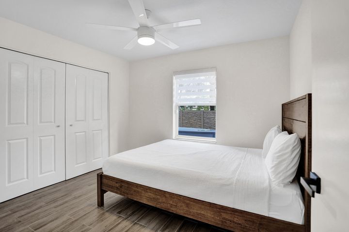 Building Photo - 11175 Jasmine Hill Cir