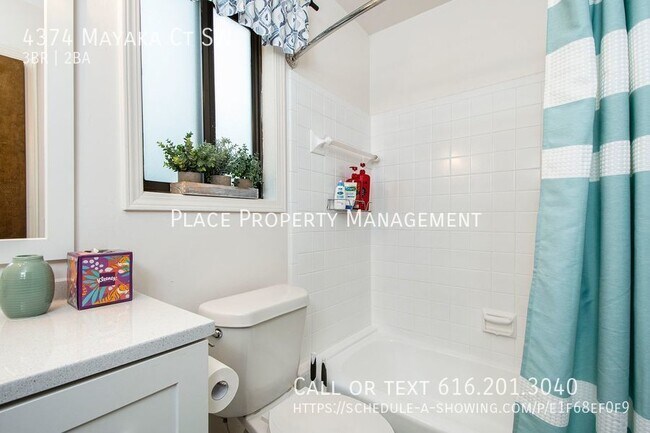 Building Photo - 4374 Mayaka - 3 Bed/2Bath