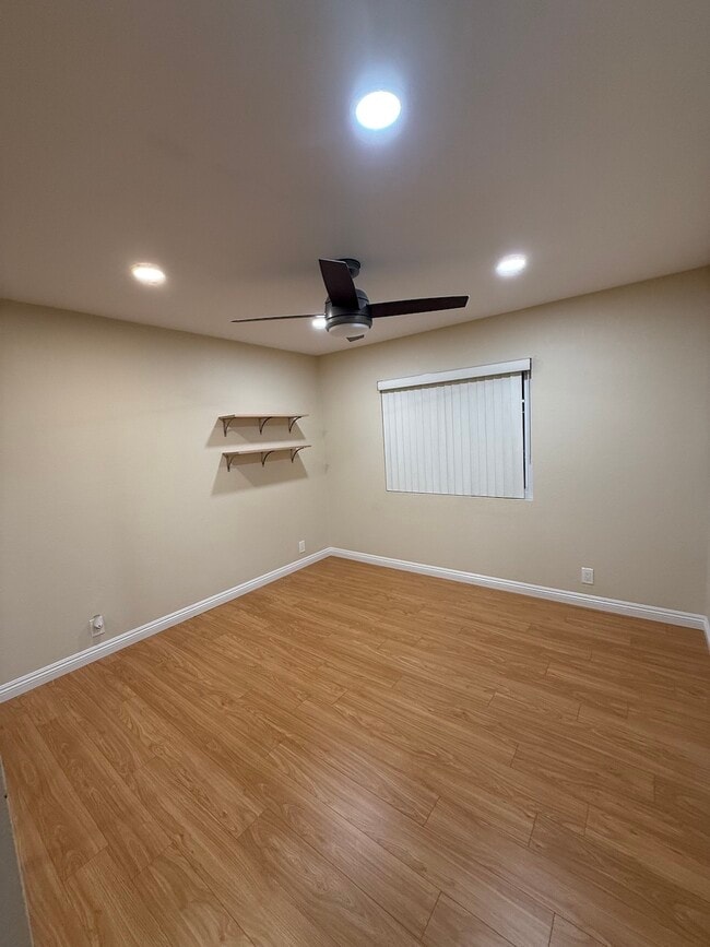 Building Photo - 7616 Palmilla Dr