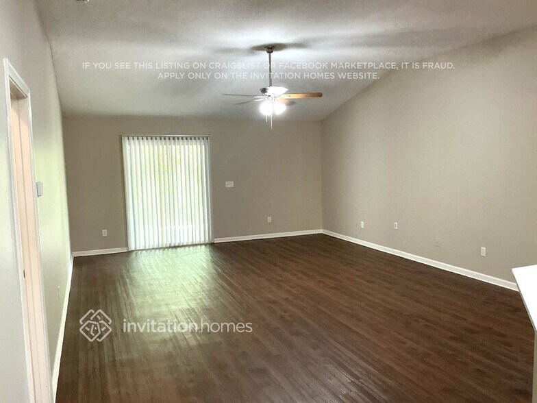 Building Photo - 11340 Riverstone Way