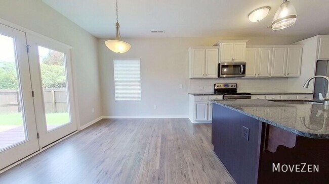 Building Photo - 3294 Winding Br Trl