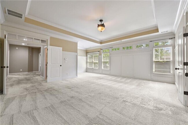 Building Photo - 4522 Gateway Ct