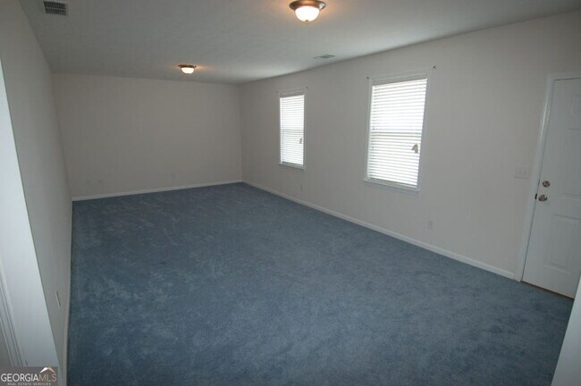 Building Photo - 51 Oceanliner Trail