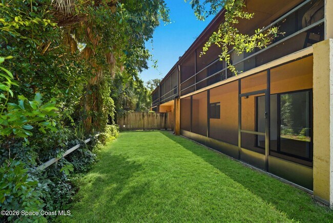 Building Photo - 201 Cocoa Isles Blvd