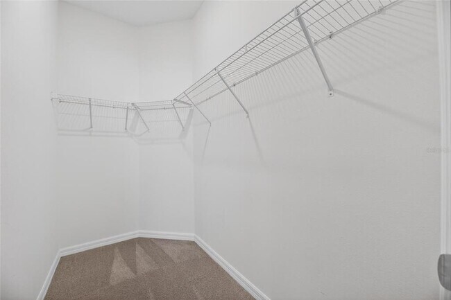 Building Photo - 2425 Bending Bonsai Dr