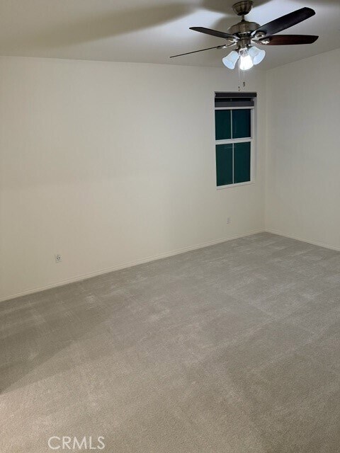 Building Photo - 24146 Paseo del Rancho Dr