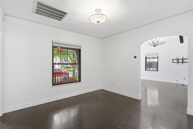 Building Photo - 5310 Bradford Dr