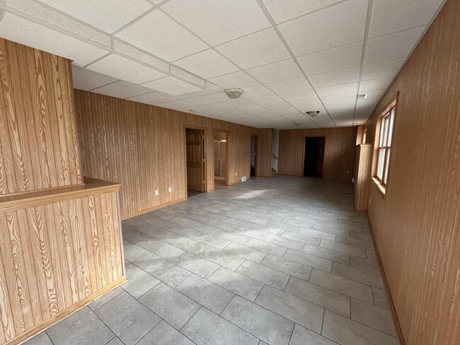 Building Photo - N3530 County Rd G