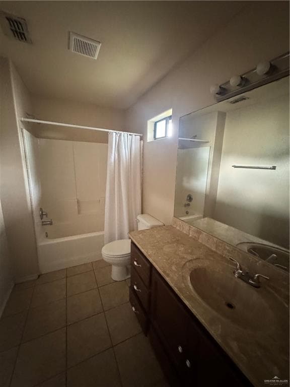 Building Photo - 2805 Delta Dr