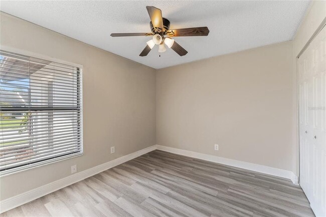 Building Photo - 5201 Bellefield Dr