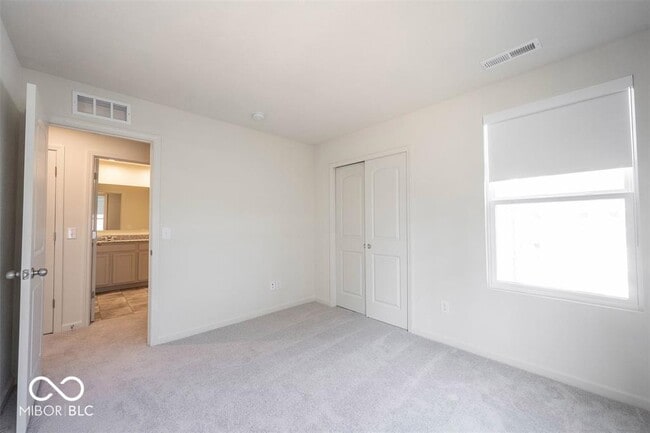 Building Photo - 14257 Tenbury Wy