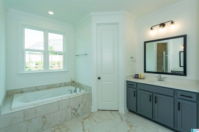 Building Photo - 3441 Blackridge Cir