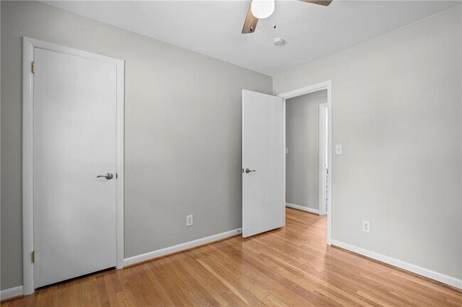 Building Photo - 1342 Atterberry Pl