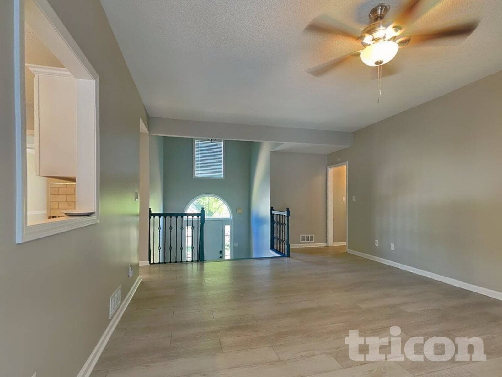 Building Photo - 222 Sawgrass Way