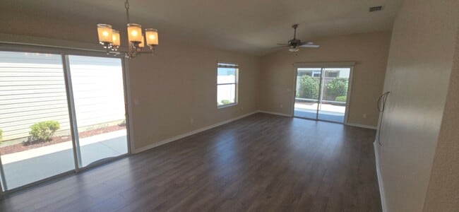 Building Photo - Charming 2-Bed, 2-Bath Home in The Village of Collier!