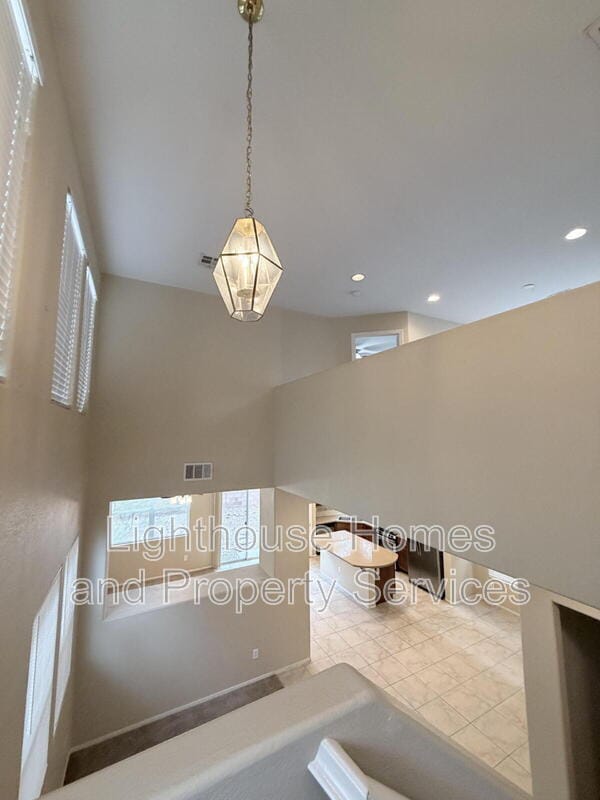 Building Photo - 9118 Wine Cellar Ave