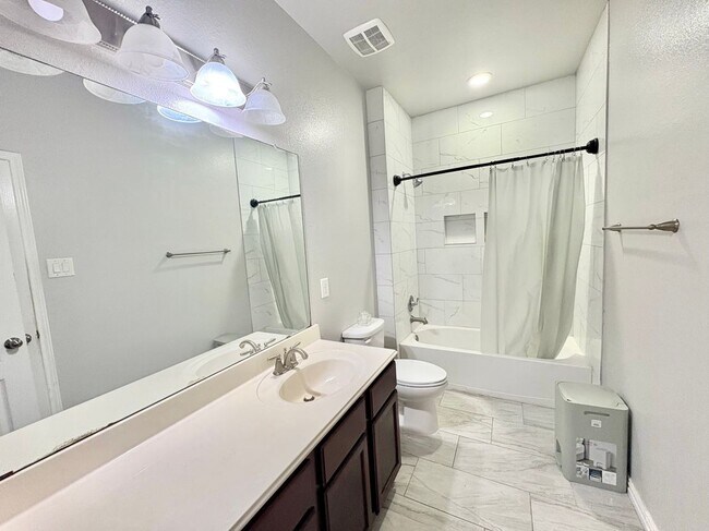Building Photo - 25214 Bimini Cove Way