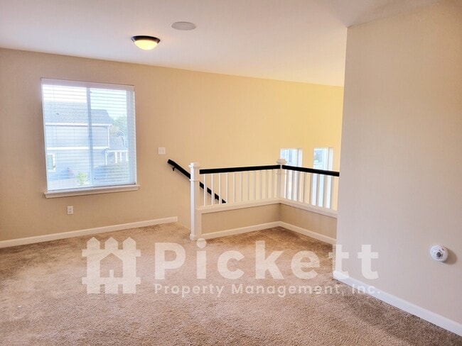 Building Photo - Original Model Home in Freestone at Bayside