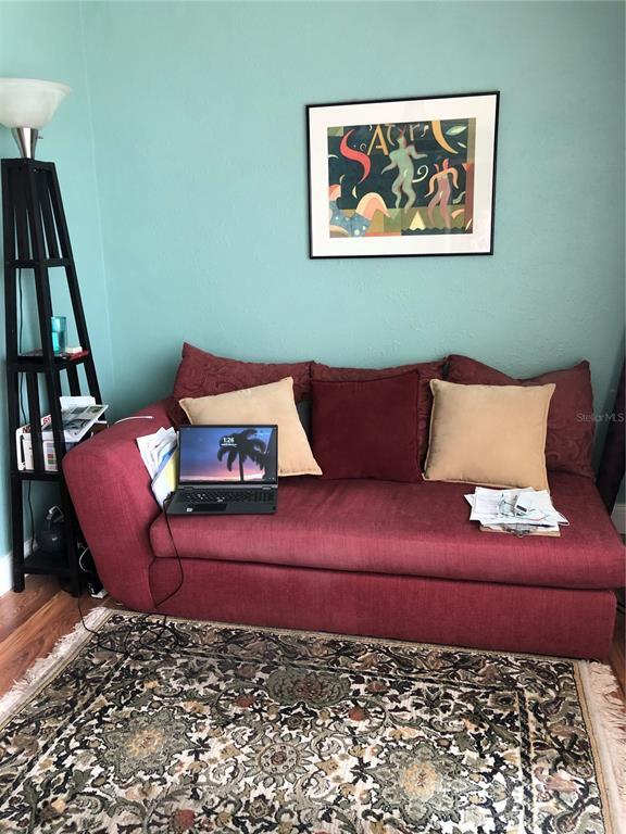 Building Photo - 6020 Shore Blvd S