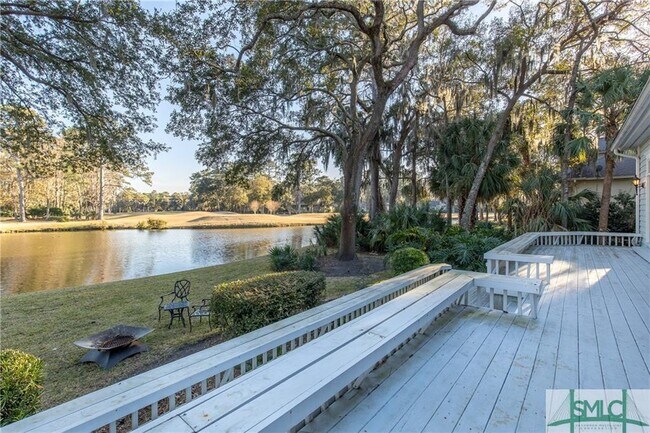 Building Photo - 5 Huntingwood Retreat