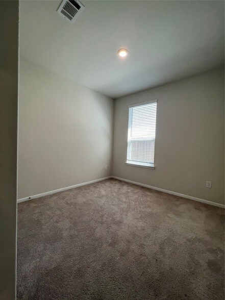 Building Photo - 4410 Rushing Ridge Ct