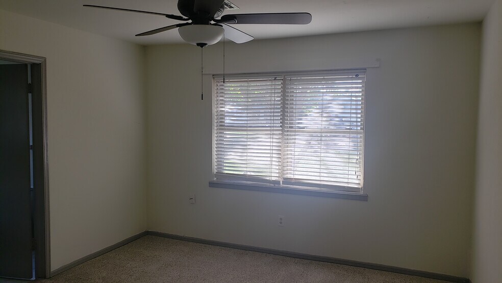 Building Photo - 5312 Chad Rd