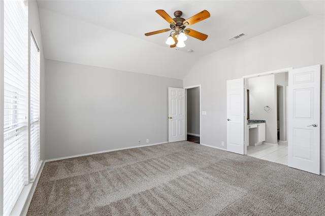 Building Photo - 1202 Defford Ln