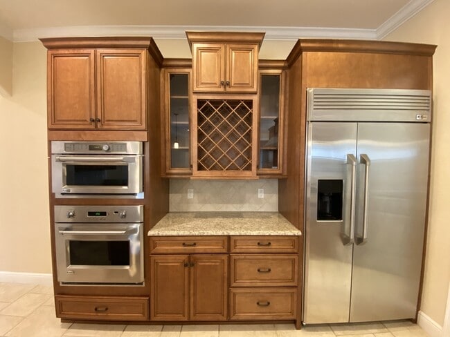 Building Photo - 12531 Montalcino Cir