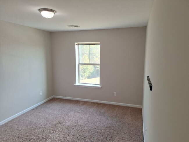 Building Photo - Wonderful Two Story Four Bedroom Home in N...