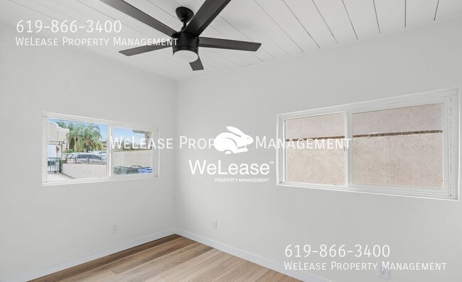 Building Photo - Modern 3-Bedroom 2Bath Home with Seperate ...