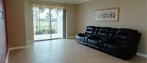 Building Photo - 20572 Chestnut Ridge Dr