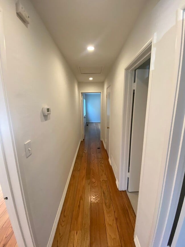 Building Photo - Charming Single-Family Home in Desirable Ladera Community