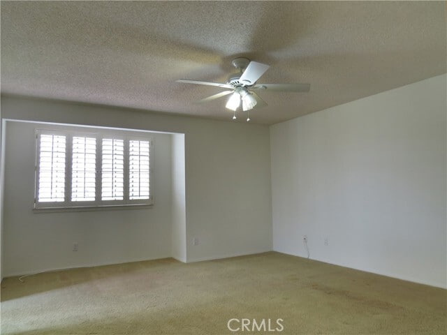 Building Photo - 19424 Crystal Ridge Ln