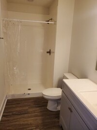 Building Photo - Convenient to Fort Pickett and Downtown Blackstone