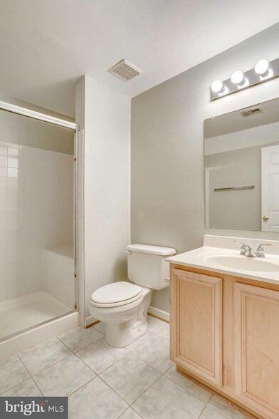 Building Photo - 26161 Rachel Hill Dr