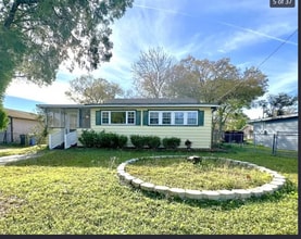 Building Photo - 5506 Staley Dr