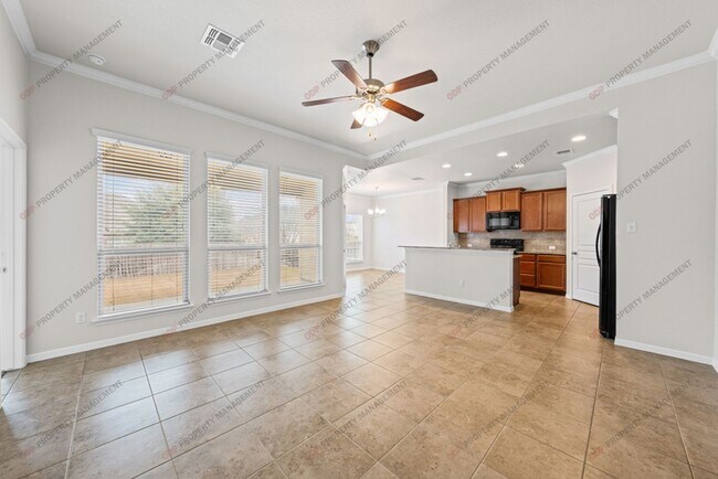 Building Photo - 418 Cross Dr.