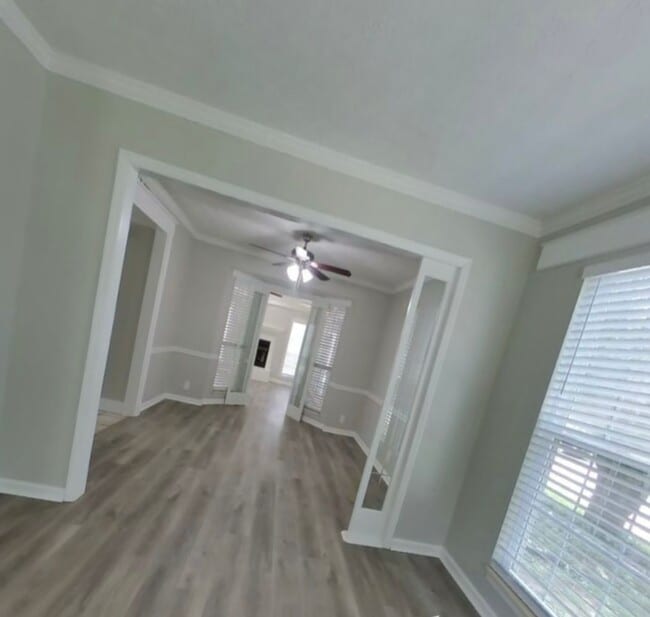 Building Photo - 104 Chitwood Ct