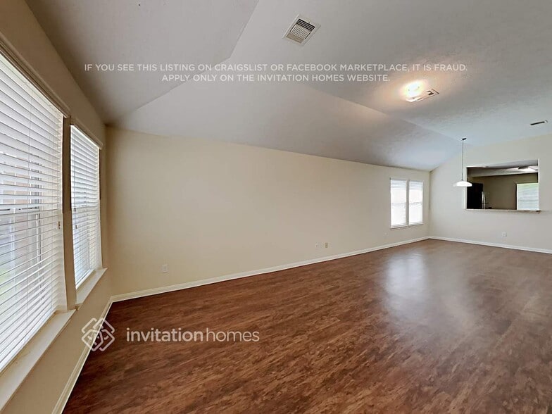 Building Photo - 1123 S Teal Estates Cir
