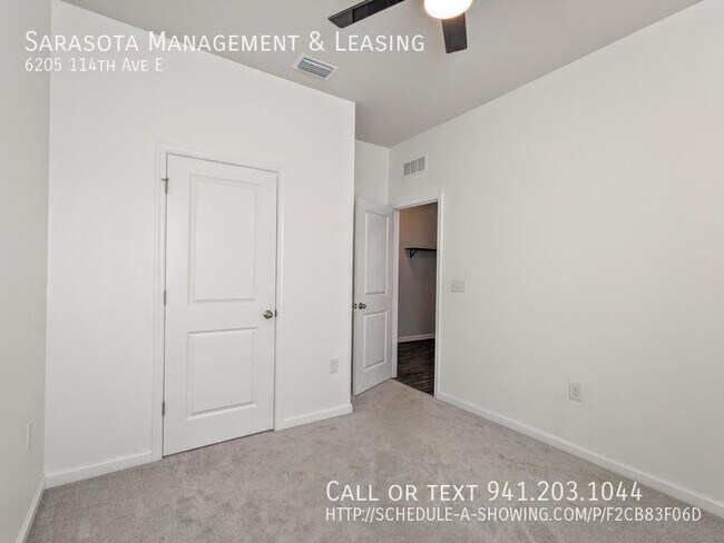 Building Photo - 6205 114th Ave E