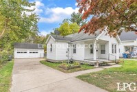 Building Photo - 2523 Arletta St
