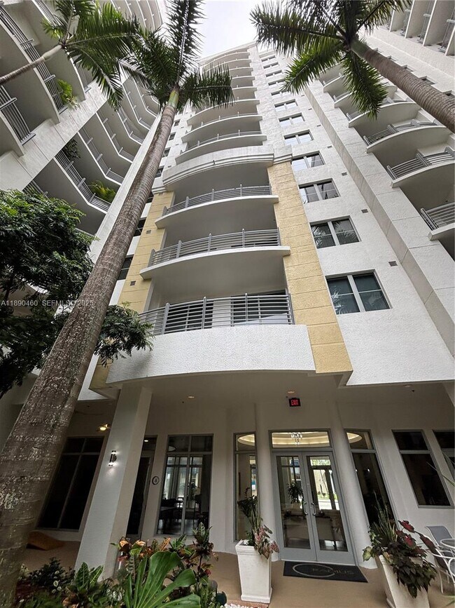 Building Photo - 1830 Radius Dr